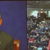 president-obama-adobe-video-conference-iowa.jpg