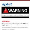 spirit-airlines-hidden-government-taxes.png