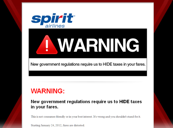 spirit-airlines-hidden-government-taxes.png