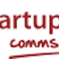 startupcamp5-logo.png