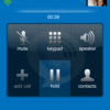 maaii-iphone-call-on-hold.png