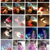 iphone-multiple-select-photos.PNG