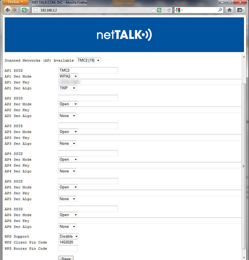 nettalk-wifi-web-admin.jpg