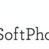 softphone-com-logo.jpg