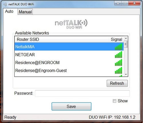 nettalk-duo-wifi-management-tool.jpg