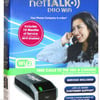 nettalk-duo-wifi-stock-photo-box.jpg