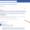facebook-sponsored-ads-adblock-plus.png