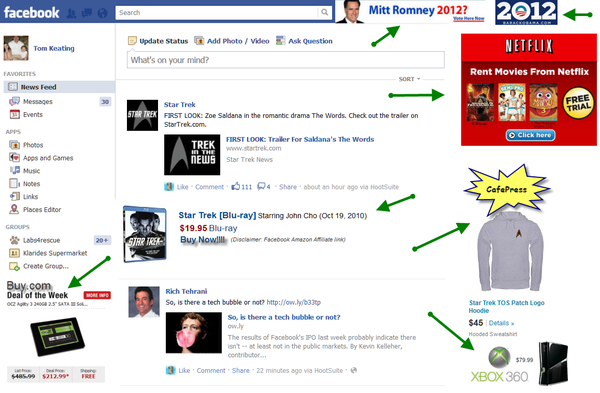 new-facebook-with-ads-post-ipo.png