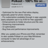 polkast-2.0-new-features.PNG