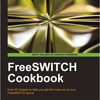 freeswitch-cookbook.png
