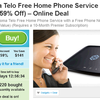 ooma-groupon-deal.png
