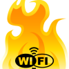 wifi-fire.png
