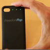 freedompop-iphone-4s-sleeve.png