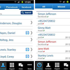 maii-android-voip-app.png
