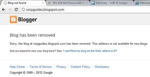 voipguides-blogger-removed.png