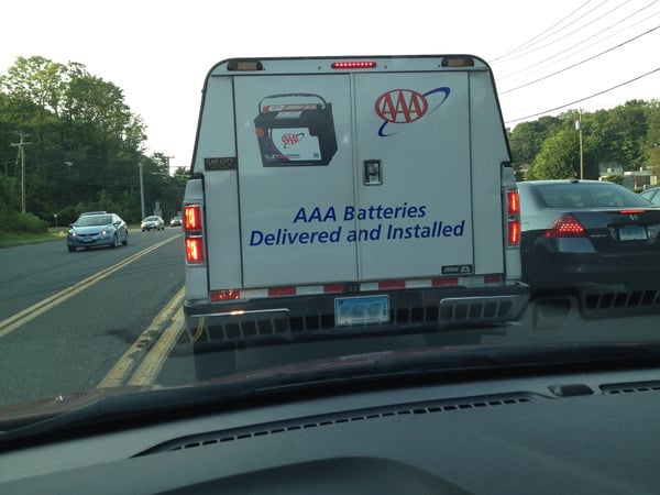 aaa-batteries-delivered-and-installed.jpg