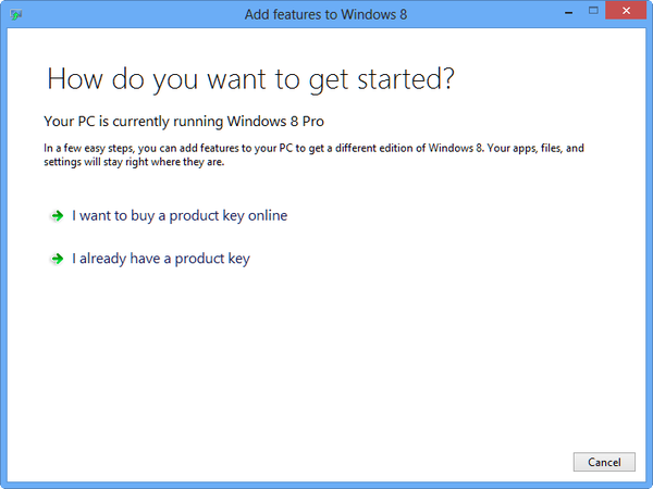 add-features-to-windows-8-buy-product-key.png