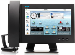 cloudtc-android-phone.png