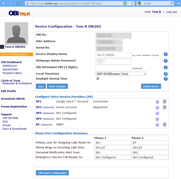 obihai-obitalk-hosted-web-portal-management.png