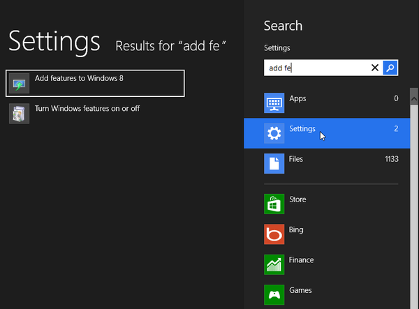 windows-8-add-features-settings.png