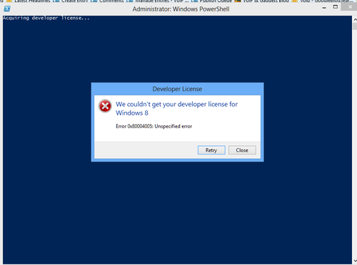 windows-8-developer-license-error.png