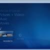 Thumbnail image for windows-media-center-tv-highlighted.png