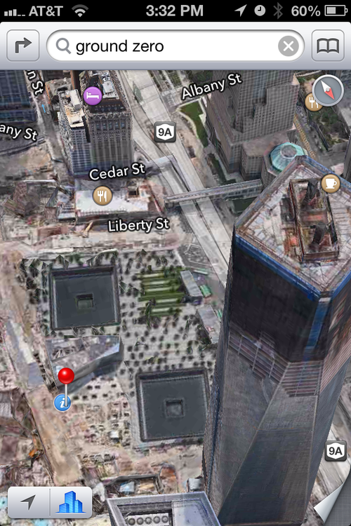 ground-zero-freedom-tower-ios6-map-flyover.PNG