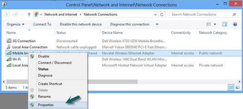 windows-8-network-connections-mobile-broadband.jpg