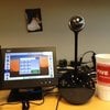 Thumbnail image for logitech-bcc950-to-scale-cloudtc-fiveguys.jpg