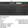 logitech-uc-keyboard-cisco-k725-c.png