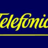 telefonica-logo.PNG