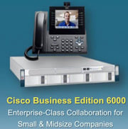 cisco-business-edition-6000.jpg