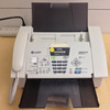 fax-machine.jpg