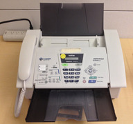 fax-machine.jpg