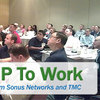 sip-to-work-sonus-tmc-seminar.jpg