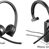 logitech-wireless-headset-h820e-dual-mono.png