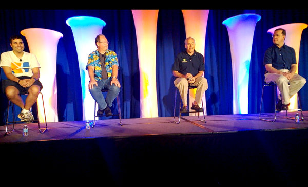 astricon-2013-keynote-panelists.PNG