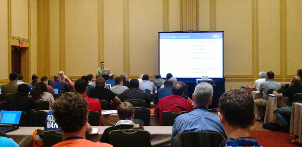 billy-chia-astricon-2013-speaking-session.jpg
