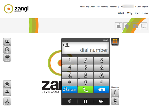 zangi-main-interface.png
