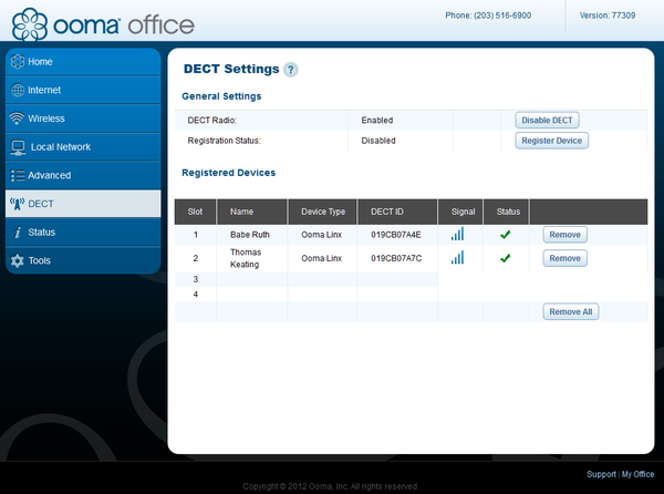 ooma-dect-settings.png