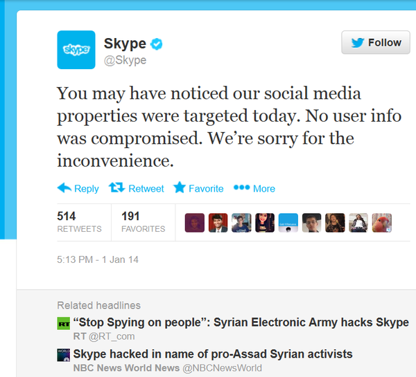 skype-social-media-hacked.png