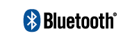 bluetooth logo.gif