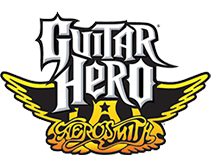 guitarHero-Aerosmith_06.gif