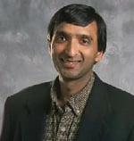 Anoop Gupta - Corporate VP, Real-Time Collaboration Bus. Unit, Microsoft