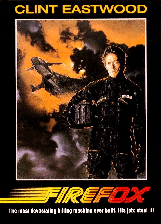 firefox-clint-eastwood-movie-poster.jpg