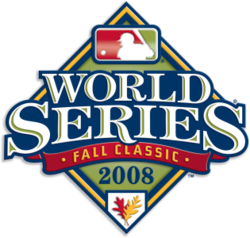 2008-world-series-logo.png