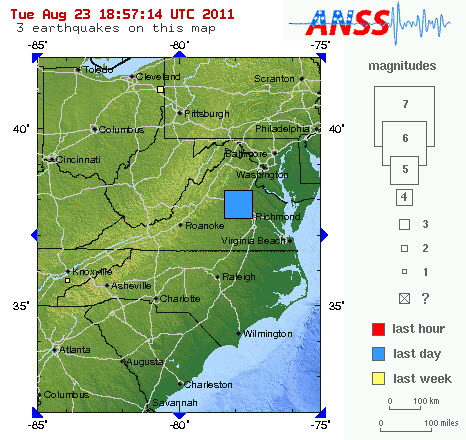 59-earthquake-virginia-east-coast-8-23-2011.jpg