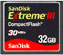 ExtremeIIICF32GB30MB_AMS_63.jpg