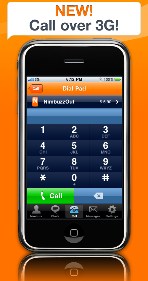 Nimbuzz-on-iPhone-calls-over-3G.png