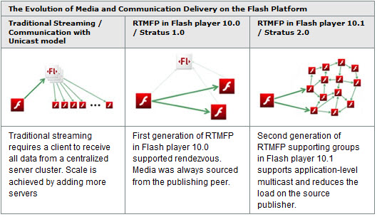 adobe flash player version 10.1